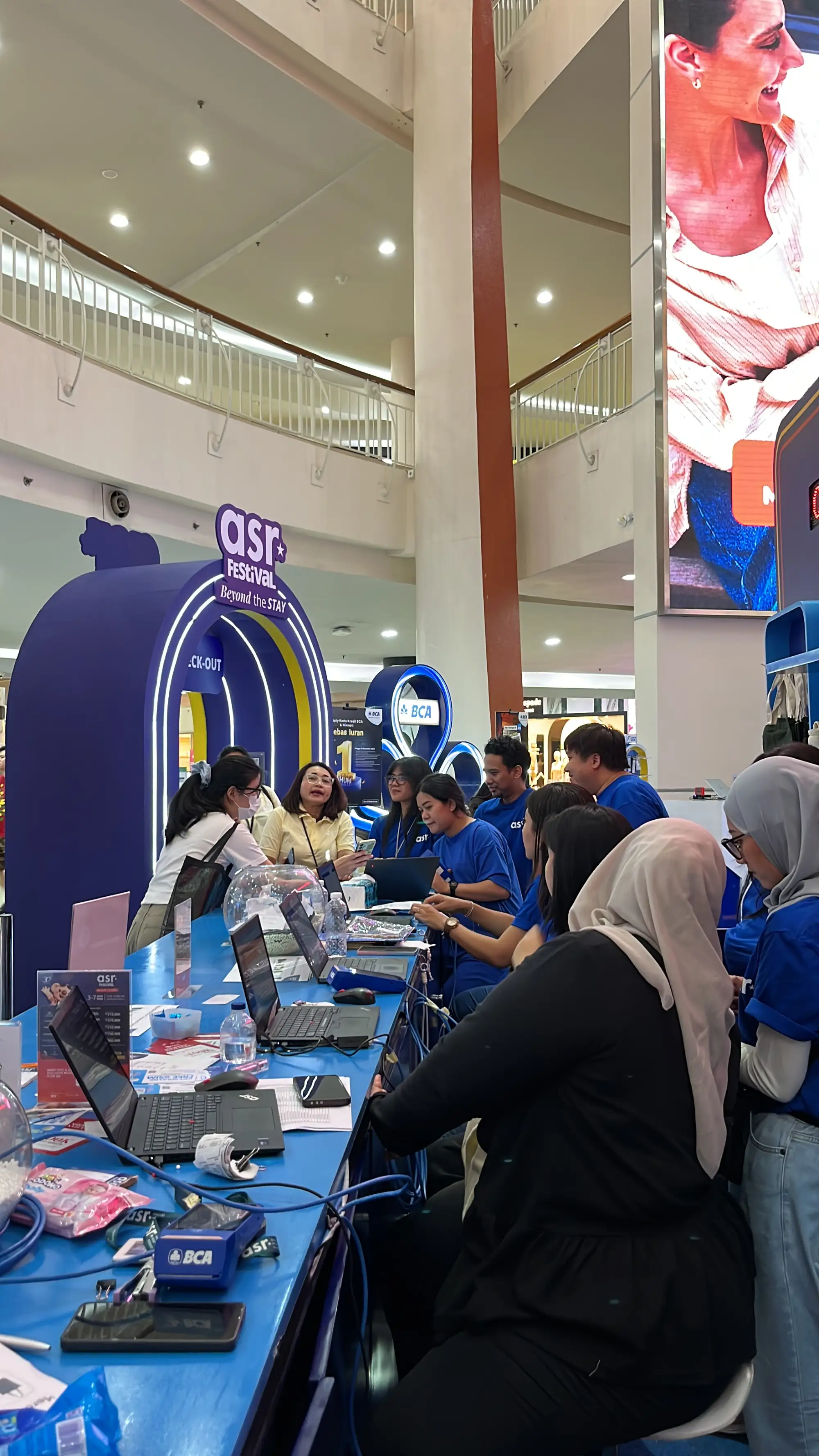 Event Photo 1