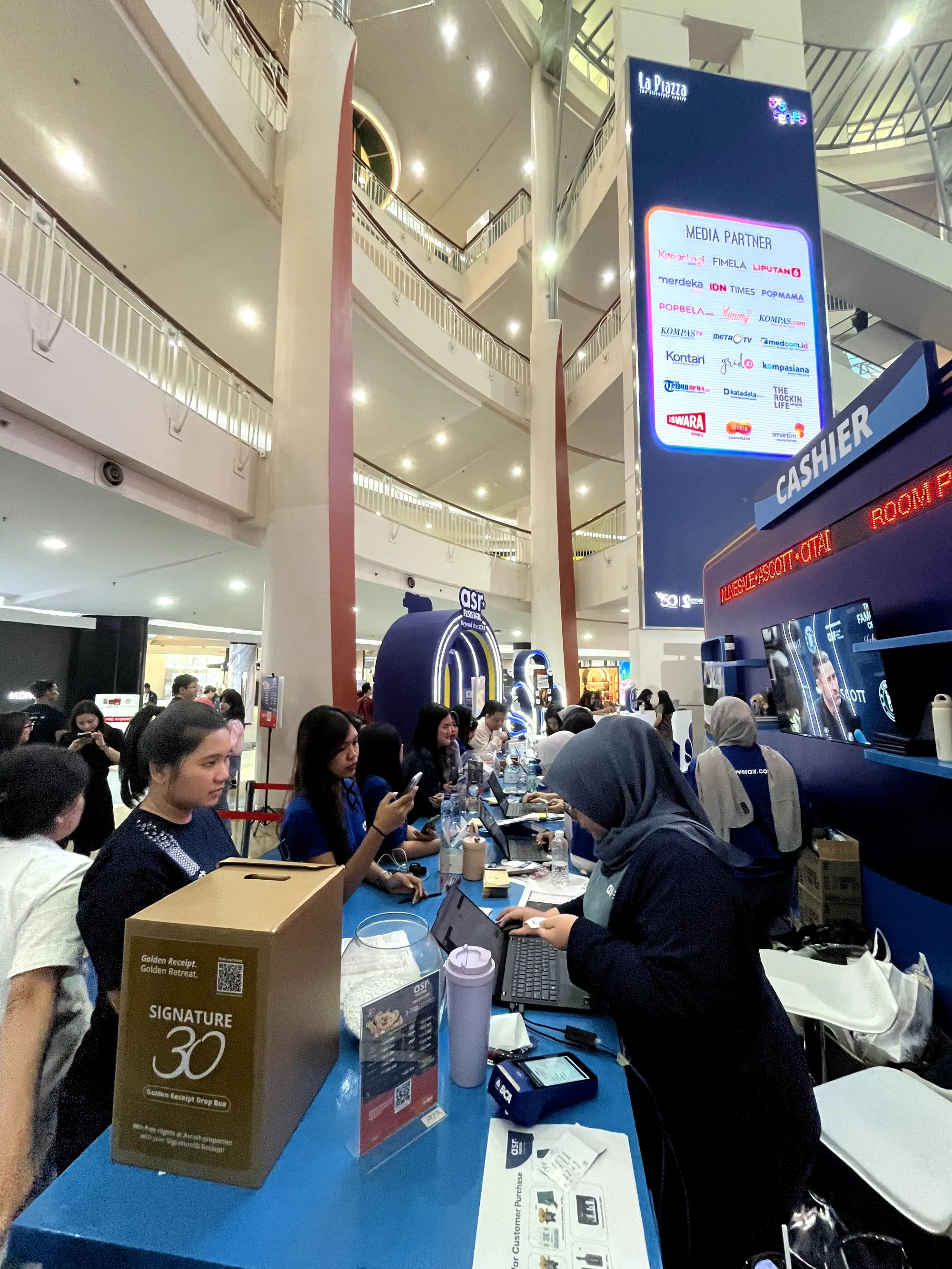 Event Photo 7