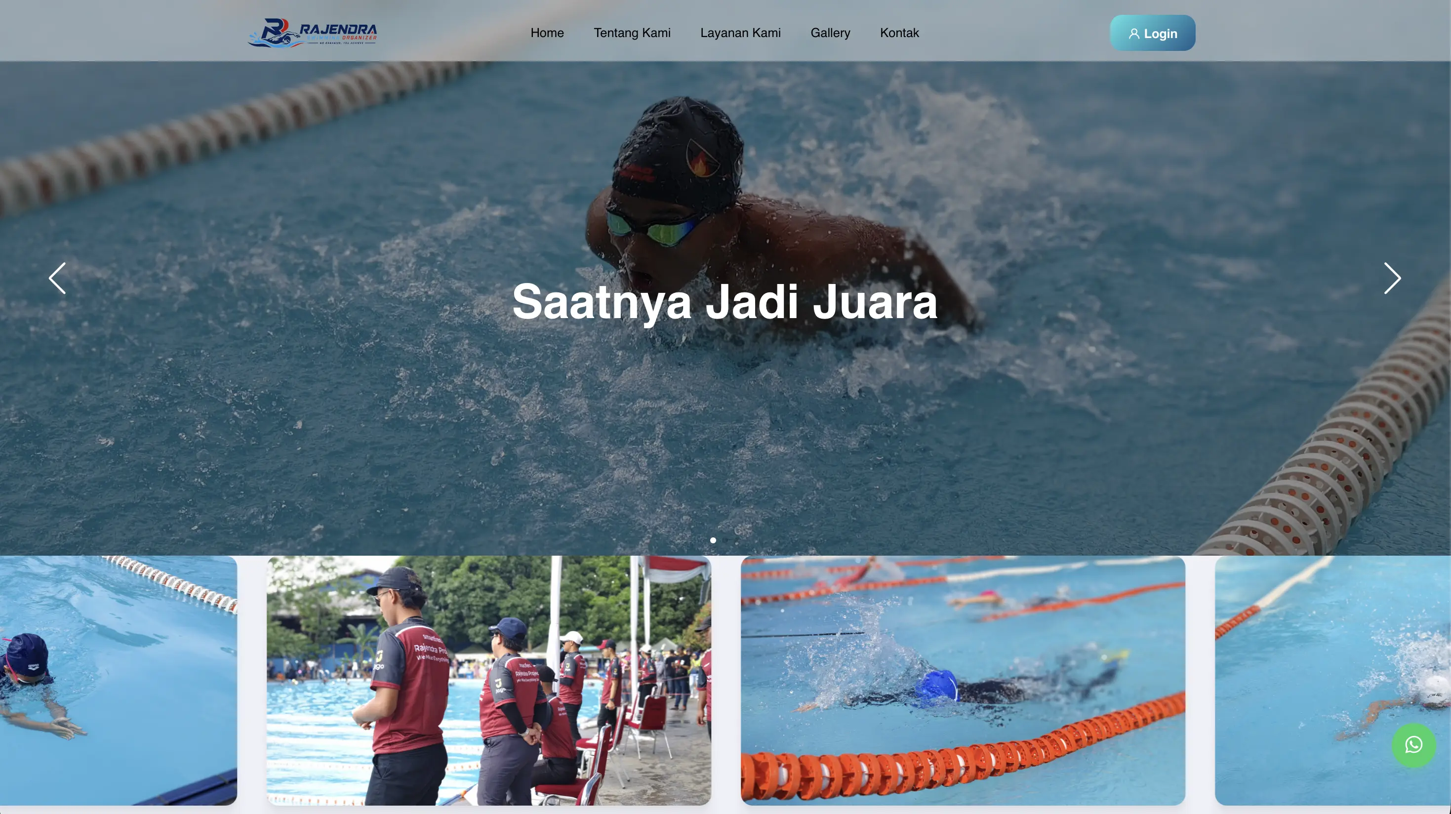 Jooal.id Developers